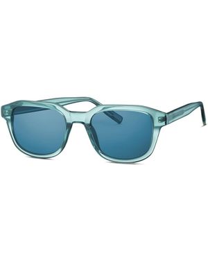 Tom Tailor Sonnenbrille Für Erwachsene - Blau