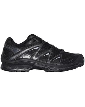 Salomon Sneakers - Nero