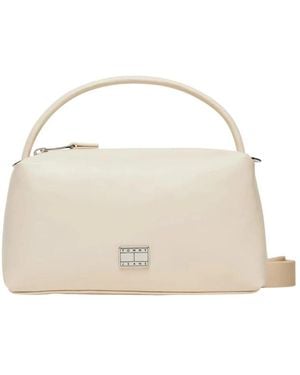 Tommy Hilfiger Handbags - Neutre