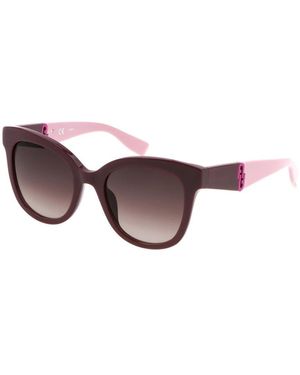 Furla Sunglasses - Rosso