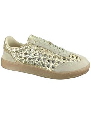 Gioseppo Sneakers - Neutro