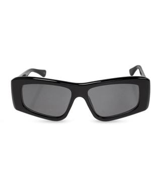 Chloé Sunglasses - Grey