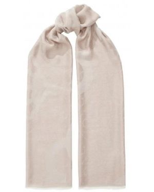 Guess Scarves - Blanco