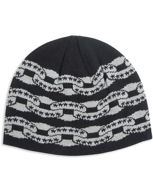 Twojeys Accessories - Black