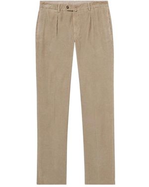 Brooks Brothers Chinos - Natural