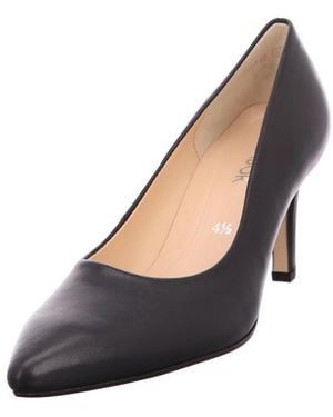 Gabor 3003.02 Pumps - Schwarz