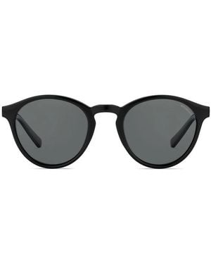 Polaroid Sunglasses - Negro