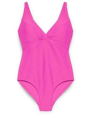 FIORELLA RUBINO One-Piece - Rosa