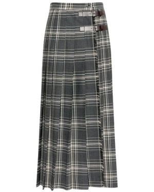 Weekend by Maxmara Prisma Rock - Grau