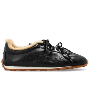 DSquared² Sneakers - Noir