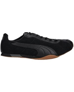PUMA Running Shoes - Nero