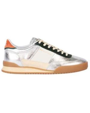 Paul Smith Sneakers - Blanco
