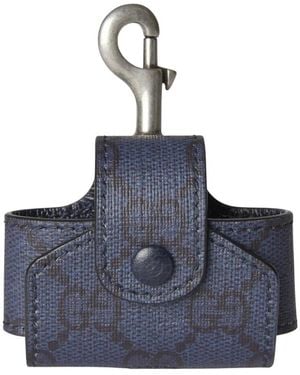 Gucci Phone Accessories - Azul