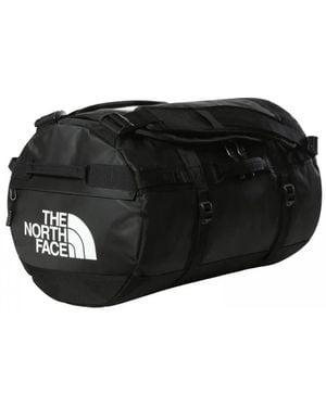 The North Face Backpacks - Noir