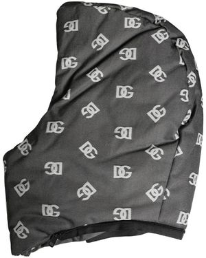 Dolce & Gabbana Hats - Gray