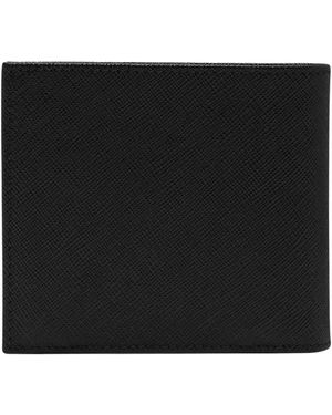 Prada Wallets & Cardholders - Black