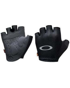 Oakley Bike Accessories - Nero
