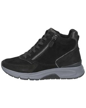 Gabor Sneakers - Noir
