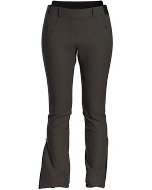Lamunt Fitness ,Zwart ,Rocky Michelle Stijlvolle Schoenen