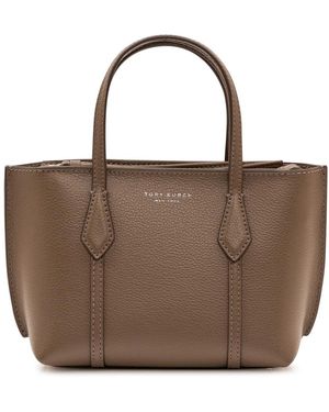 Tory Burch Handbags - Brown