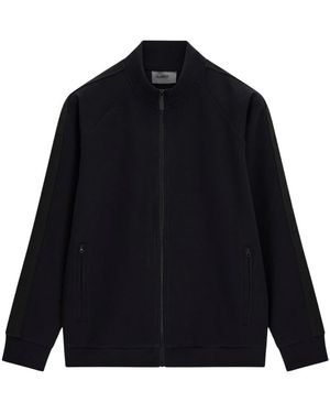 Guess Zip-Throughs - Azul