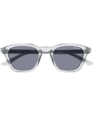 Montblanc Sunglasses - Grey
