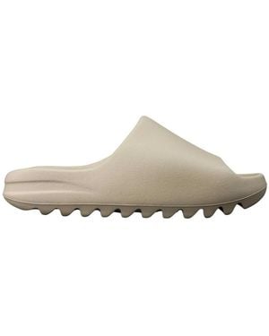 Yeezy Sliders - Gray