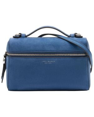 Tory Burch Handbags - Azul