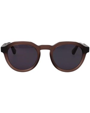 Mykita Sunglasses - Brown