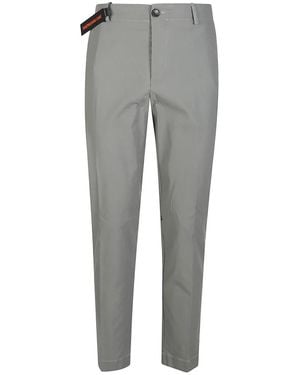 Rrd Chinos - Gray