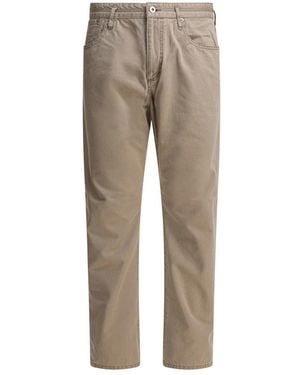 Nonnative Chinos - Gray