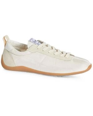 KENZO Sneakers - Bianco