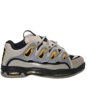 Osiris Sneakers - Grigio