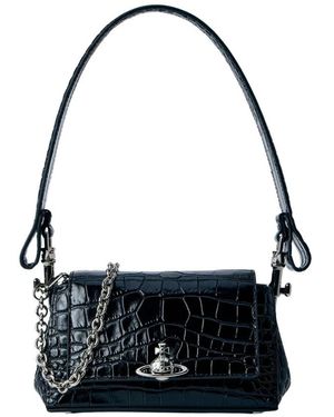 Vivienne Westwood Handbags - Negro