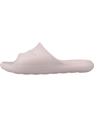 Nike Victori One Shower Slide - Pink