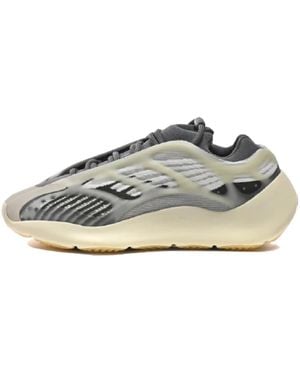adidas gazelle silver green womens Adidas Yeezy Boost 350 V2 Linen - FY5158 | WhiteTurin  WhiteTurin