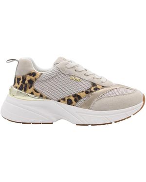 Liu Jo Trainers - Grey