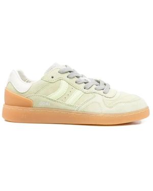 Coolway Sneakers - Neutro
