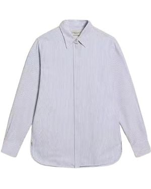 Golden Goose Shirts - Blue