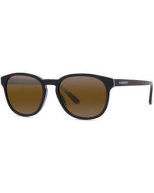 Vuarnet Sunglasses - Brown