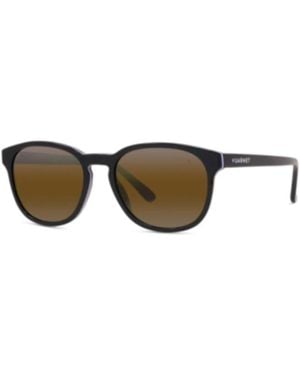 Vuarnet Sunglasses - Brown