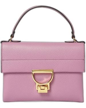 Coccinelle Handbags - Viola