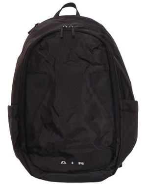 Nike Backpacks - Schwarz