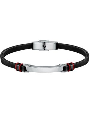 Sector No Limits Bracelets - Black