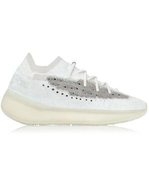 Adidas yeezy angebot sale