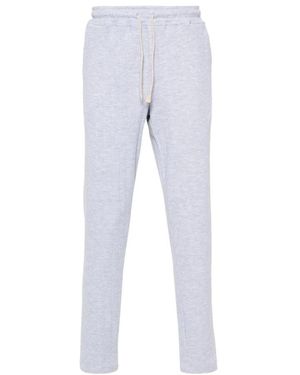 Eleventy Joggers - Blue