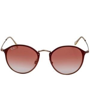 Ray-Ban Sunglasses - Brown