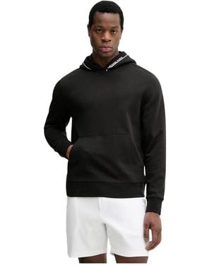 Michael Kors Hoodies - Noir