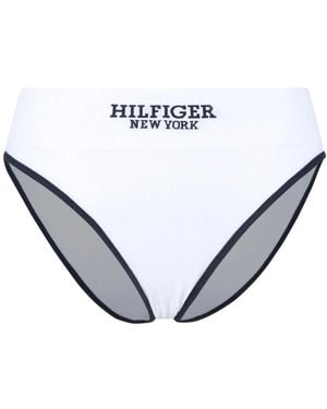 Tommy Hilfiger Bottoms - Bianco