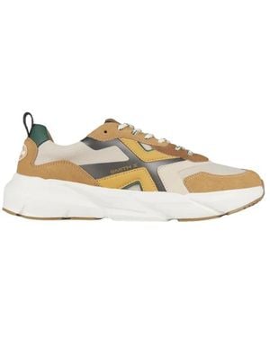 Alexander Smith Sneakers - Multicolore